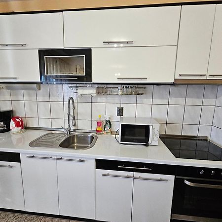 Готель House Mirjana Смолянаць Екстер'єр фото